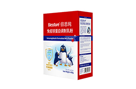 ��˼�������򵰰��{(di��o)�����