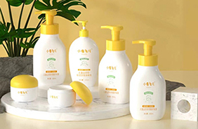 С���^��ĸ��ϴ�o