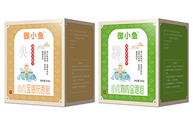 ��С�~(y��)С����ԡ