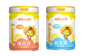 ����(j��)С̫����׷�