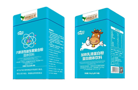 ��(chu��ng)�������I(y��ng)�B(y��ng)��