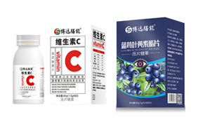 ���h(yu��n)���܉�Ƭ�ǹ�