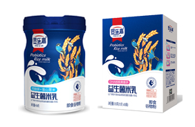 �똷(l��)������������