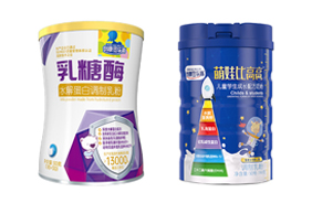 �똷(l��)���{(di��o)�����