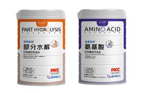 �ۋ�z̹������ʳ