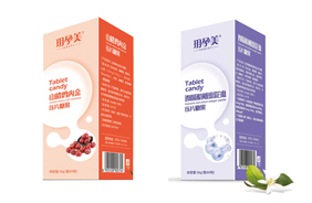 �h������Ƭ�ǹ�