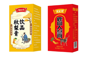 �����ڸ���