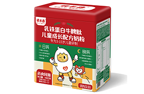 ��(y��u)�������F����ţƢ�ă�ͯ�̷�