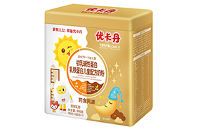 ��(y��u)��������A�Ե���+���F���׃�ͯ�̷�