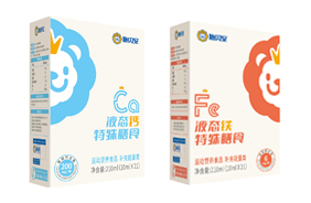 ʩؐ��Һ�B(t��i)�}�F�\