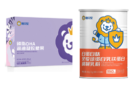 ʩؐ������I(y��ng)�B(y��ng)Ʒ