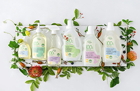 GreenKultureֲ�﹫ʽ����ϴ�o(h��)ϵ��