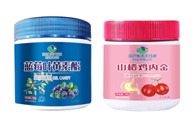 ��ˎ���F��Ŀ��ˎ�I(y��)���޹�˾���z�ǹ�