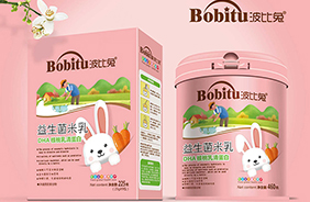 ����������������