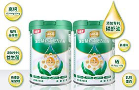 ؐ���������̏ͺ����r���䷽�̷�