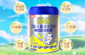 ؐ������ؐ�߶��ă�ͯ�̷�