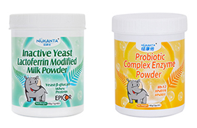 �����m�~�����I(y��ng)�B(y��ng)Ʒ