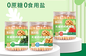 �������o���̺��Ұ��