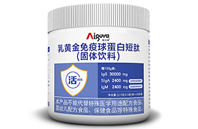 �۹��������򵰰׏ͺ϶���