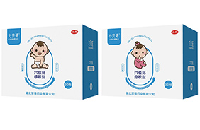 ��ؐ�ZѨλ�N