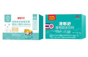 ��ۋ����(��i)�I(y��ng)�B(y��ng)��