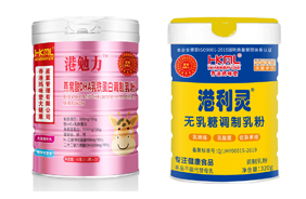 ��ۋ����(��i)�{(di��o)�����