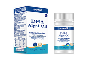 �惞(y��u)�ƼѠI(y��ng)�B(y��ng)Ʒ