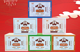 ��(l��)��̖(h��o)ֱ���ϵ��