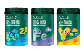 �e�ϸߵ������׷�