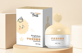 ����u�־�ϵ��