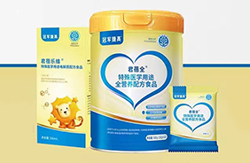 ��܊��ߠI�B(y��ng)Ʒ