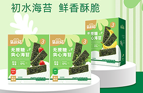 �������o���ǊA�ĺ�̦