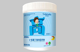 �����(��i)�ئ�-�������ả���}��