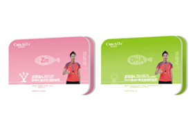 �����(��i)�ض���у����z�ǹ�