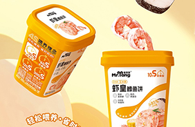 լ�����r���L�~�