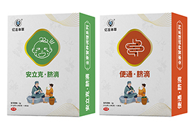 �|�Ա���Ě��