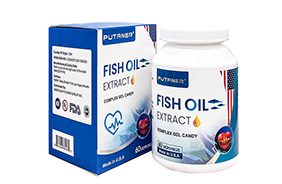 ��̹���~�����z�ǹ�