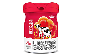 ���_(d��)ɽ��(y��u)��ؐ�܃�ͯ�̷�