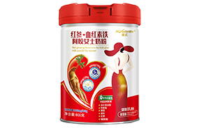 �W�ϼt��Ѫ�t���F���zŮʿ�̷�