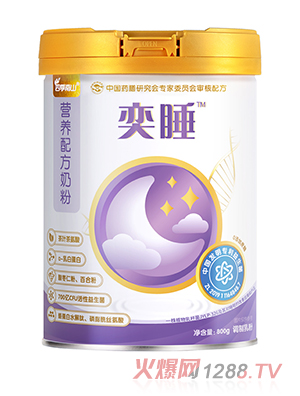 ����®�}�F�\�΄�