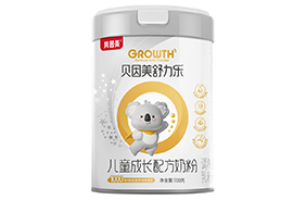 ؐ������������ͯ���L(zh��ng)�̷�