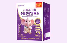 ��ۋ���ۦ�-���������S��V�I(y��ng)�B(y��ng)Һ