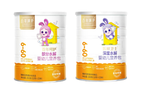 ������o(h��)�I(y��ng)�B(y��ng)��