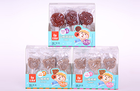 �R�댚ɽ髰�����