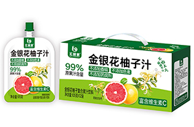 �R�댚���y������֭