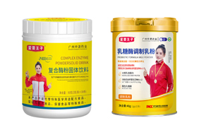 �ۋ������{�����