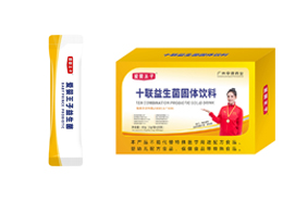 �ۋ�����ʮ������