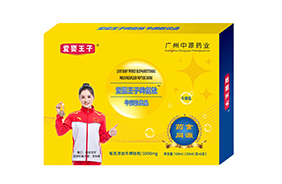 �ۋ�������ţƢ���Ʒ