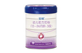 ����׃��䷽�̷�