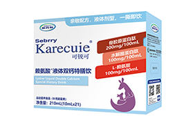 ʩ����ه����+Һ�w�p�}�����